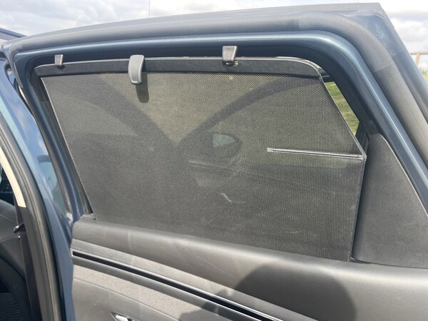 Used Hyundai TUCSON 2022 for sale - 75641321: Photo 31
