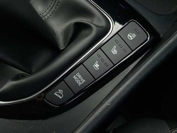 Used Hyundai TUCSON 2022 for sale - 75641321: Photo 34