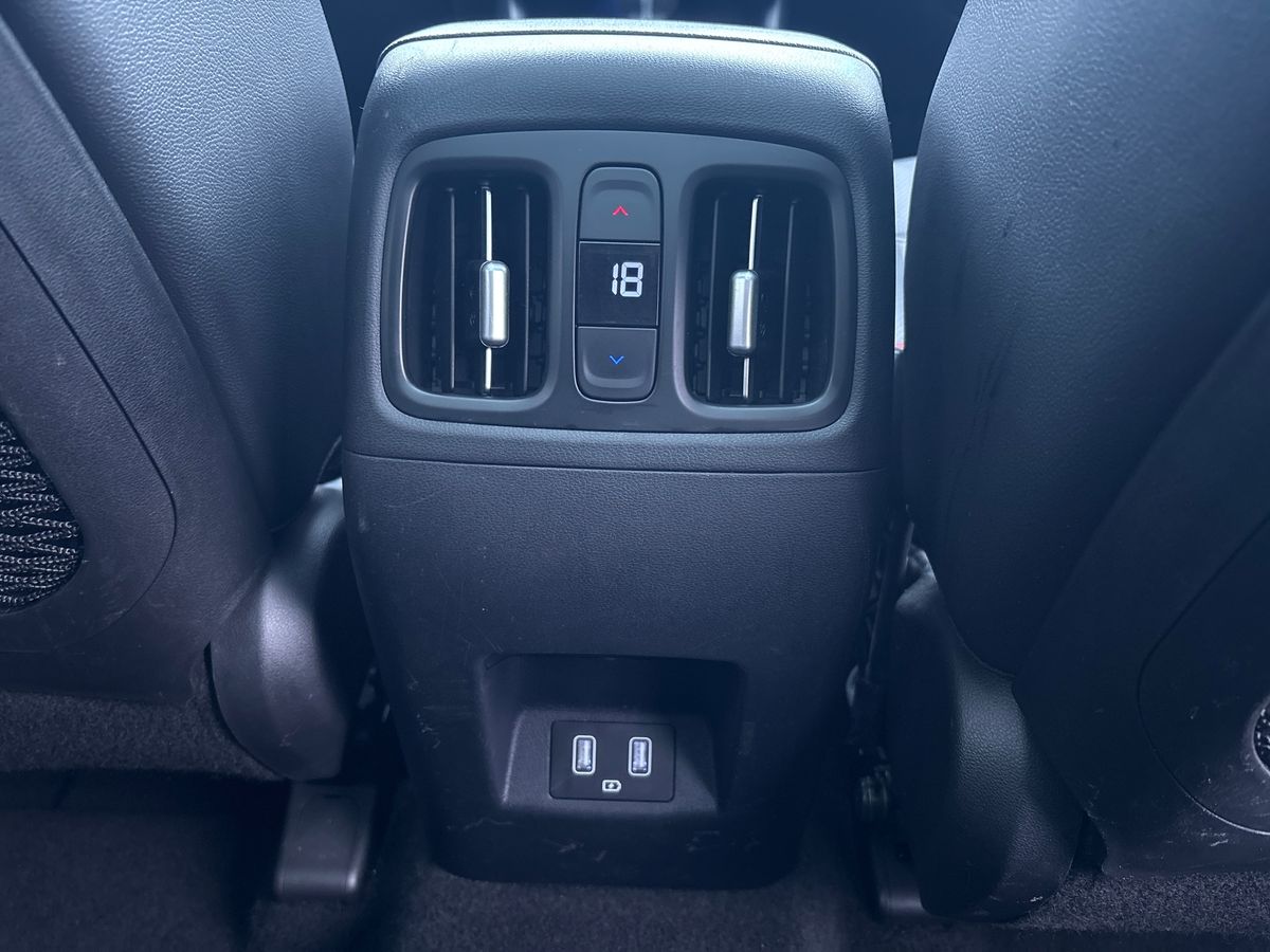 Used Hyundai TUCSON 2022 for sale - 75641321: Photo 40