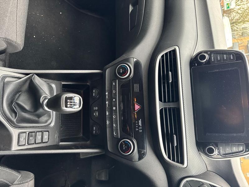 Used Hyundai TUCSON 2020 for sale - 77910555: Photo 15