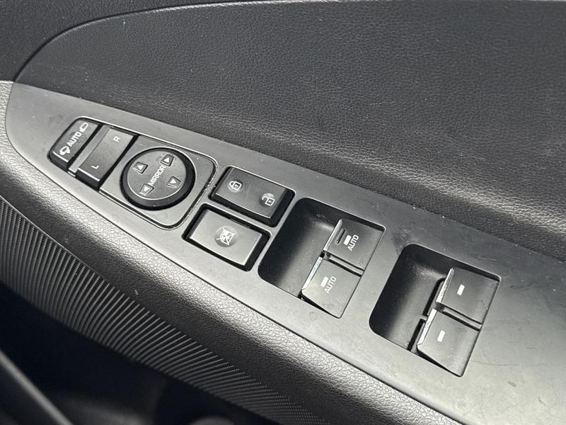 Used Hyundai TUCSON 2020 for sale - 77910555: Photo 17