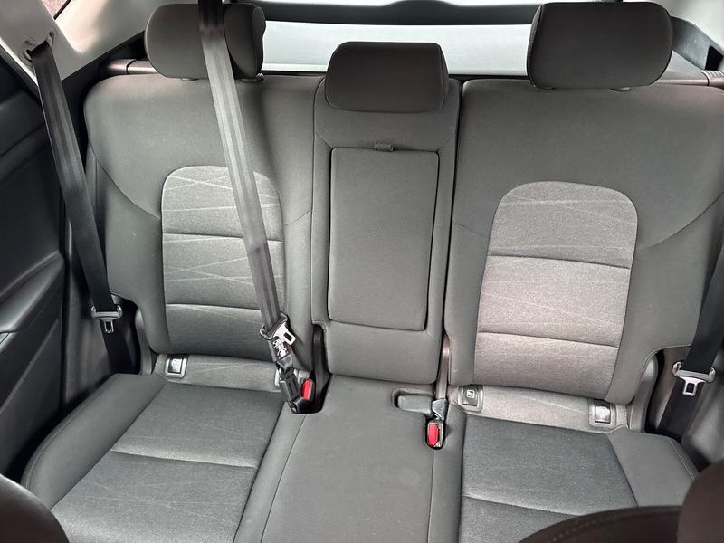 Used Hyundai TUCSON 2020 for sale - 77910555: Photo 24