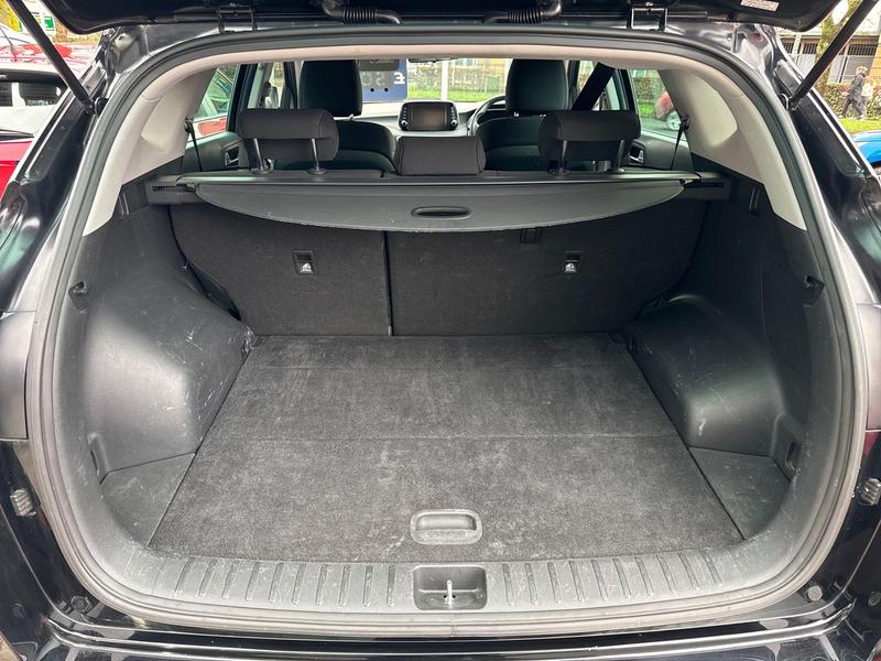 Used Hyundai TUCSON 2020 for sale - 77910555: Photo 25