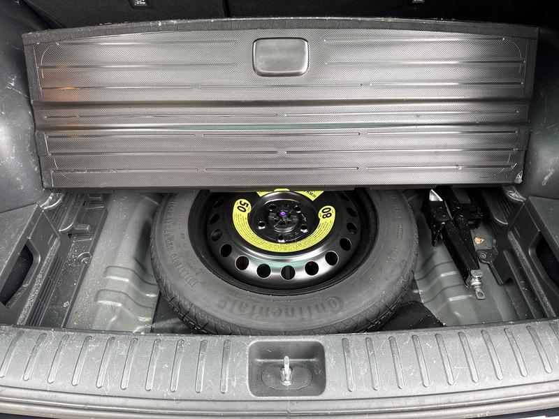 Used Hyundai TUCSON 2020 for sale - 77910555: Photo 26