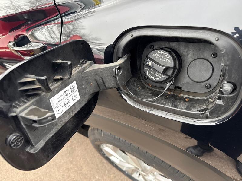 Used Hyundai TUCSON 2020 for sale - 77910555: Photo 28