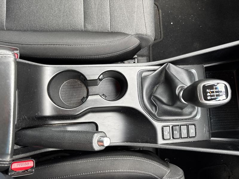 Used Hyundai TUCSON 2020 for sale - 77910555: Photo 29