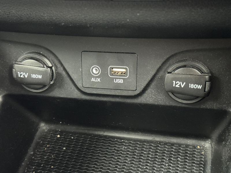 Used Hyundai TUCSON 2020 for sale - 77910555: Photo 31