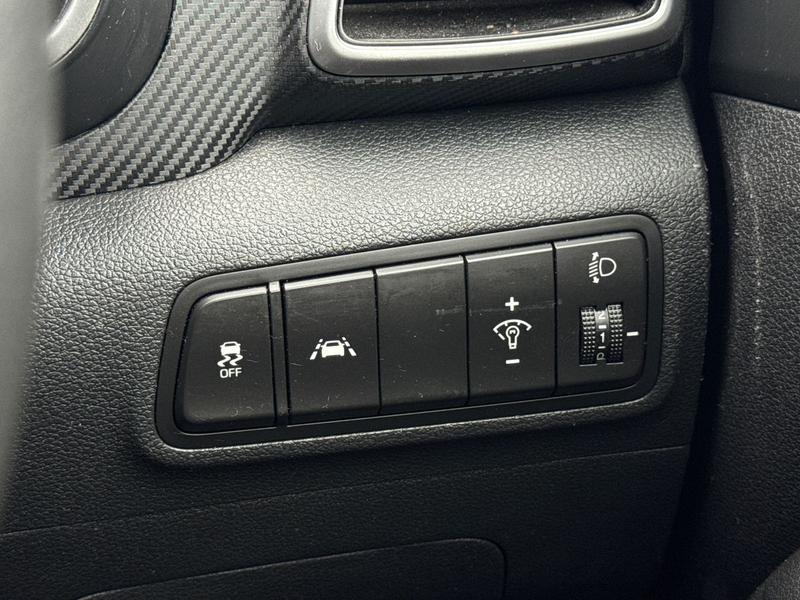 Used Hyundai TUCSON 2020 for sale - 77910555: Photo 33