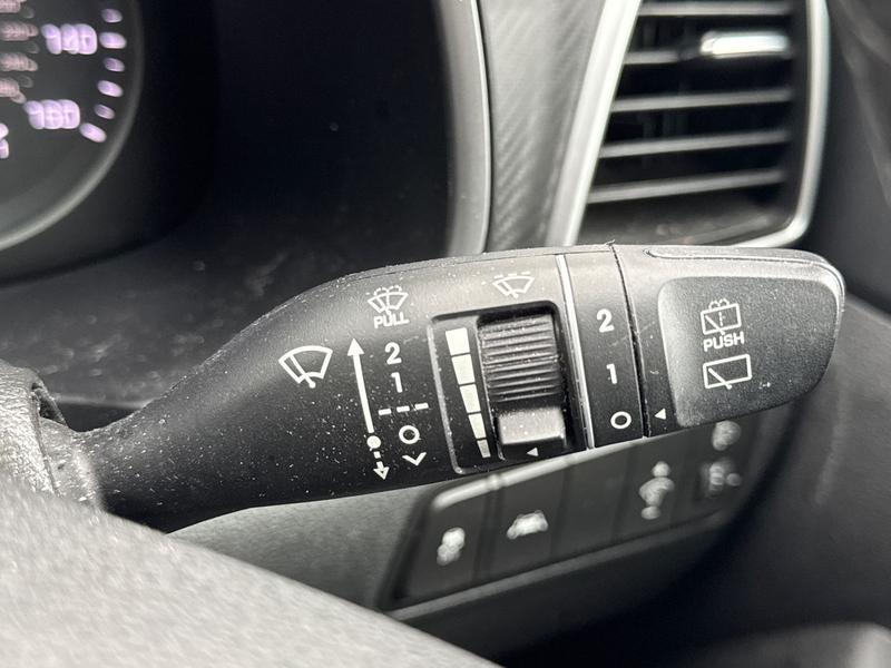 Used Hyundai TUCSON 2020 for sale - 77910555: Photo 34