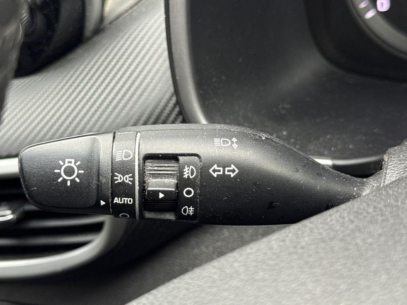 Used Hyundai TUCSON 2020 for sale - 77910555: Photo 35