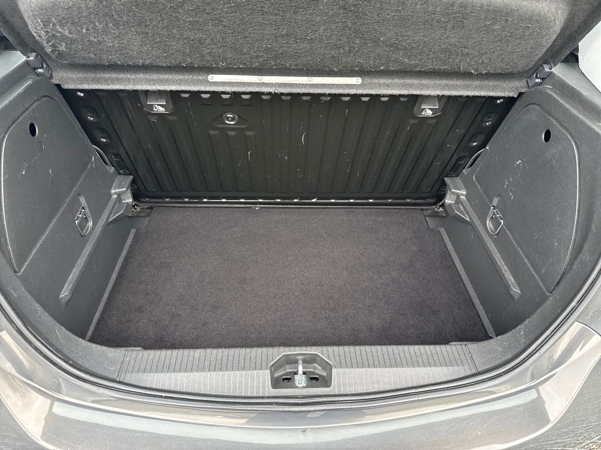 Used Vauxhall Corsa 2016 for sale - 77588421: Photo 25