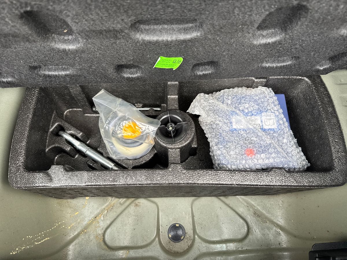 Used Vauxhall Corsa 2016 for sale - 77588421: Photo 26