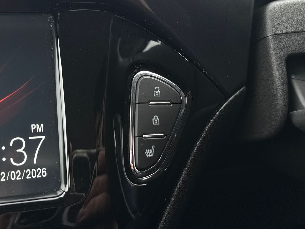 Used Vauxhall Corsa 2016 for sale - 77588421: Photo 32