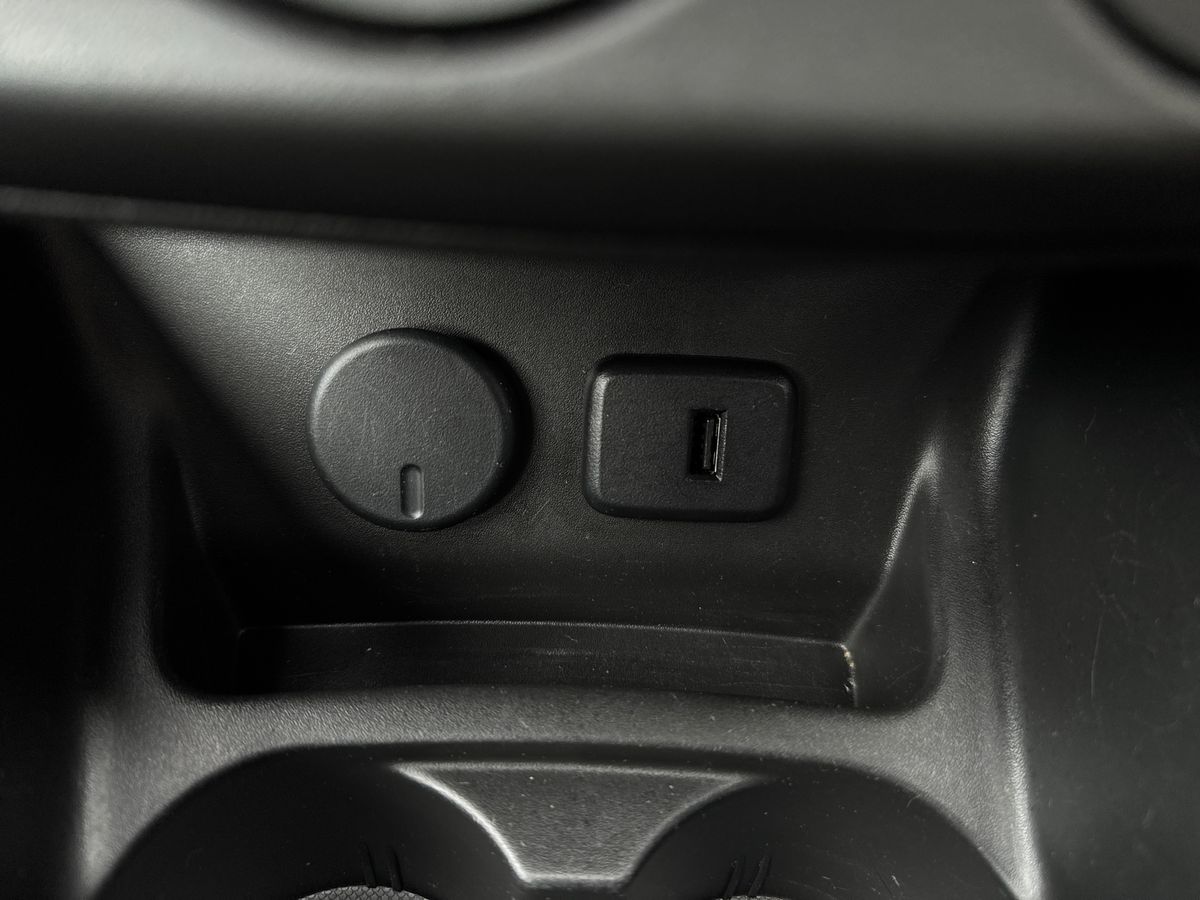 Used Vauxhall Corsa 2016 for sale - 77588421: Photo 34