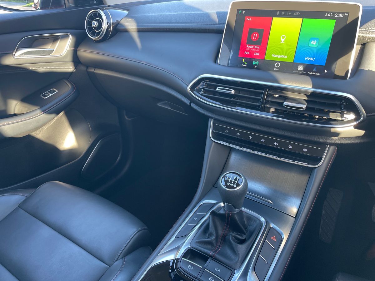 Used MG MG HS 2023 for sale - 76544483: Photo 15