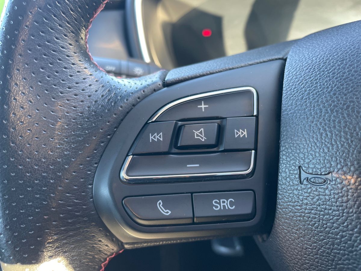 Used MG MG HS 2023 for sale - 76544483: Photo 22