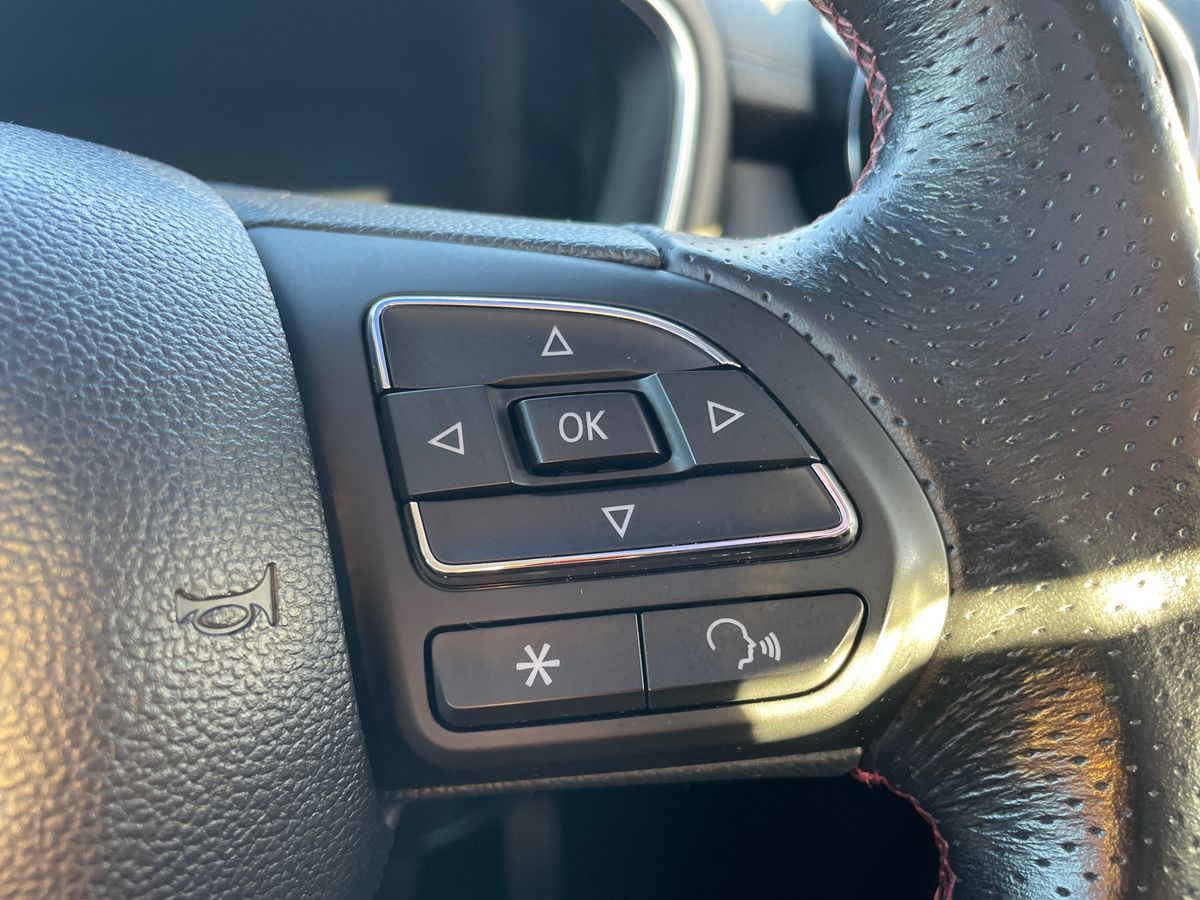 Used MG MG HS 2023 for sale - 76544483: Photo 23