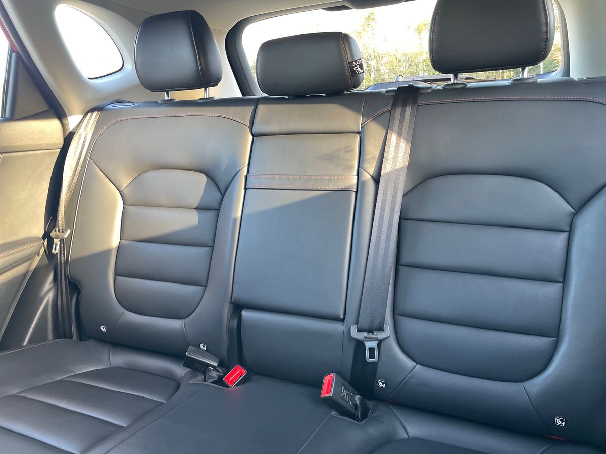 Used MG MG HS 2023 for sale - 76544483: Photo 24