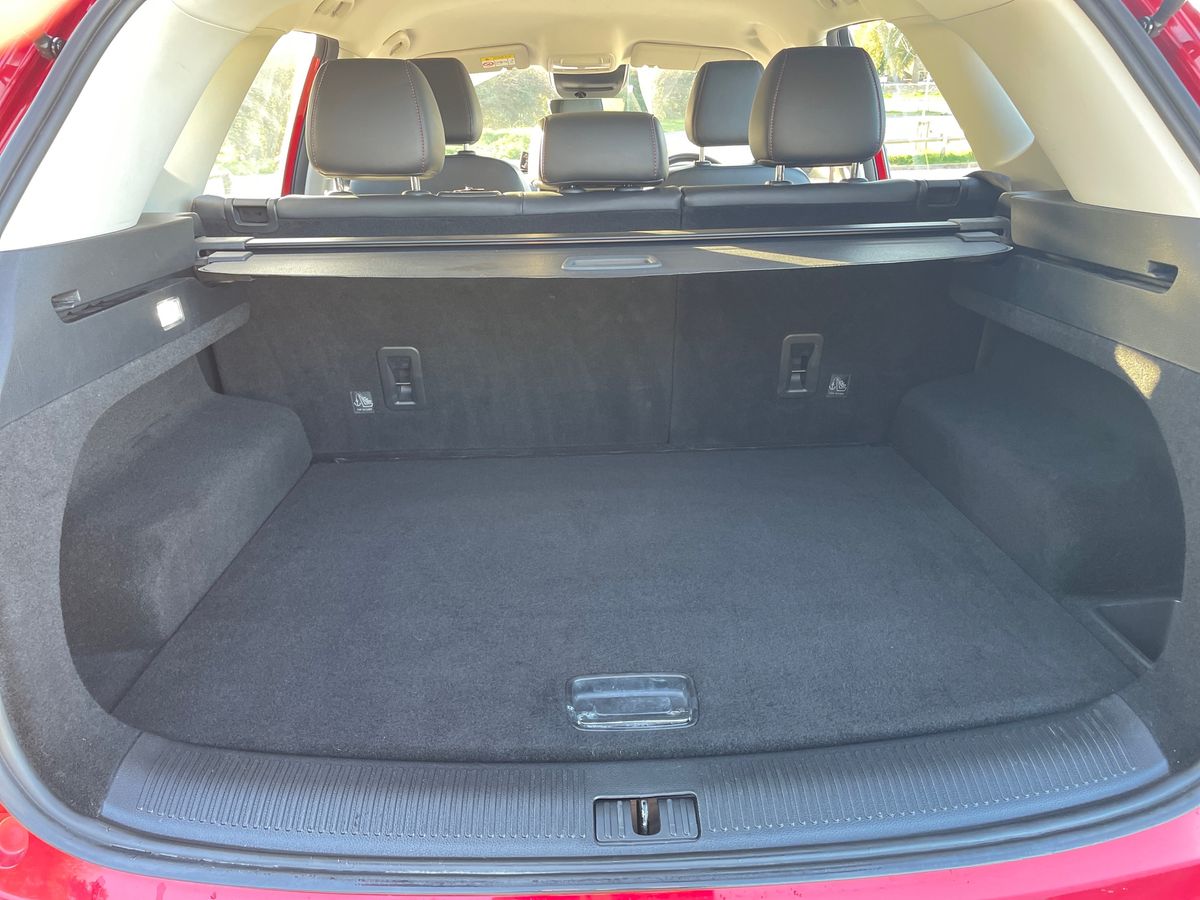 Used MG MG HS 2023 for sale - 76544483: Photo 25