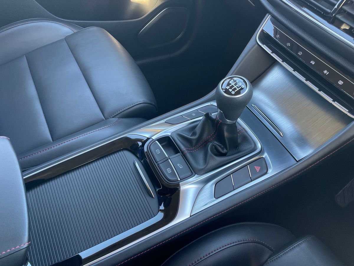 Used MG MG HS 2023 for sale - 76544483: Photo 27