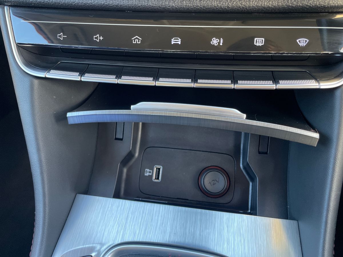 Used MG MG HS 2023 for sale - 76544483: Photo 28