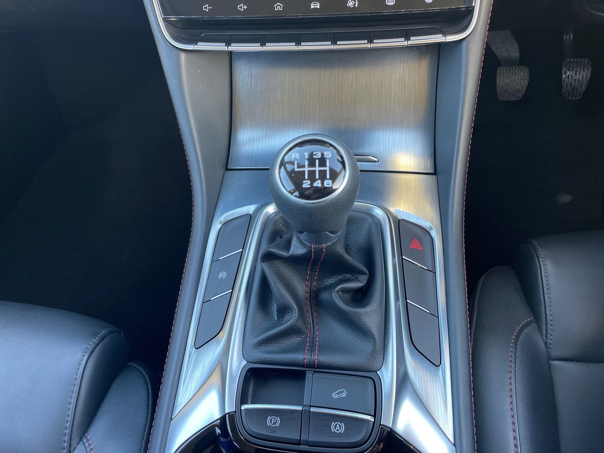 Used MG MG HS 2023 for sale - 76544483: Photo 29