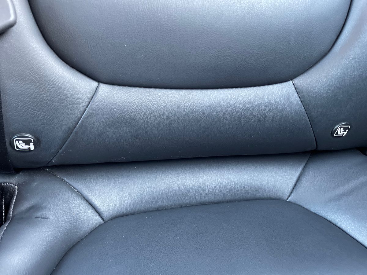 Used MG MG HS 2023 for sale - 76544483: Photo 31