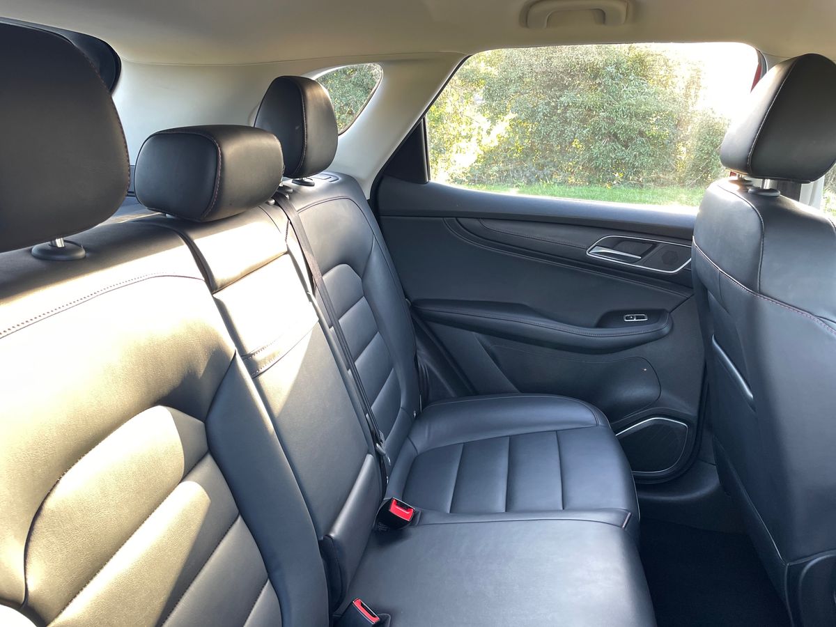 Used MG MG HS 2023 for sale - 76544483: Photo 32