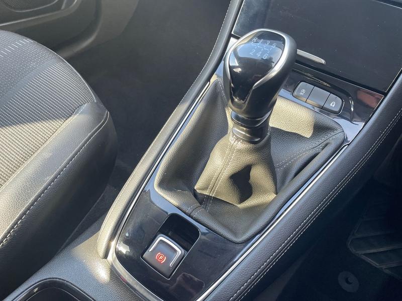 Used Vauxhall Grandland 2023 for sale - 77910232: Photo 15