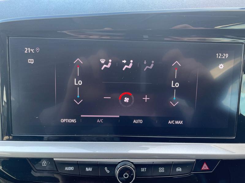 Used Vauxhall Grandland 2023 for sale - 77910232: Photo 16