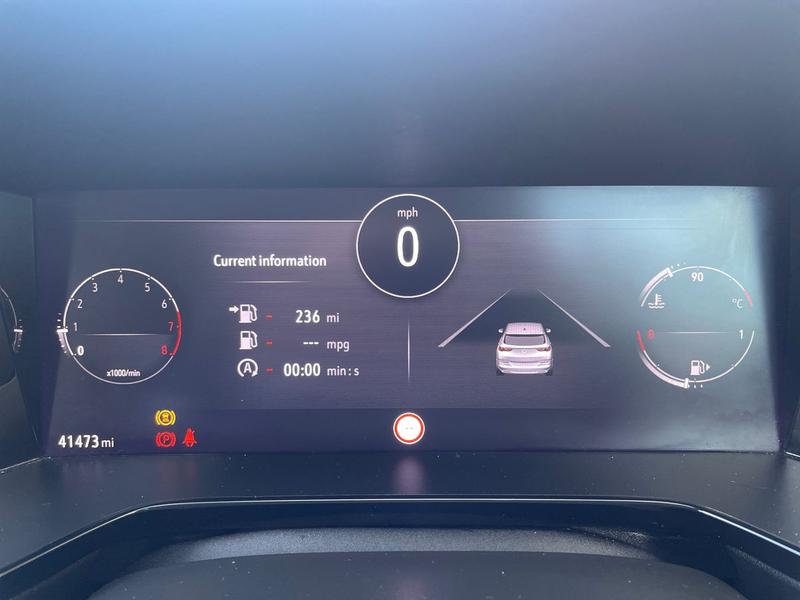 Used Vauxhall Grandland 2023 for sale - 77910232: Photo 21