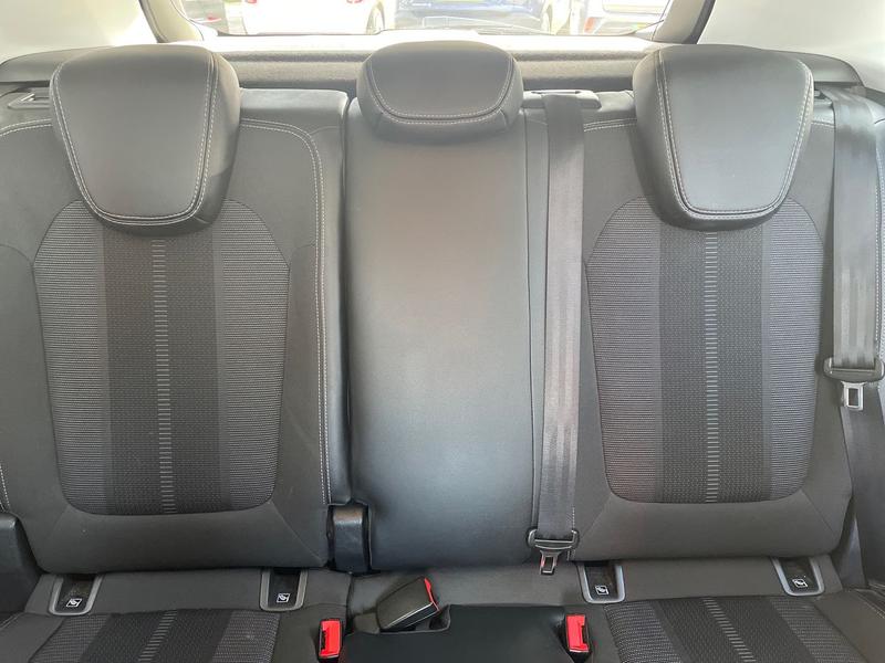 Used Vauxhall Grandland 2023 for sale - 77910232: Photo 24