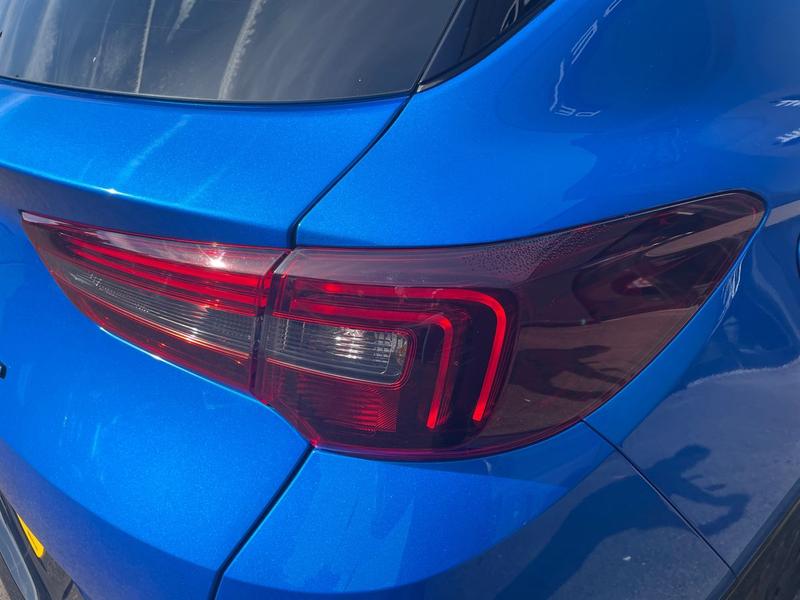 Used Vauxhall Grandland 2023 for sale - 77910232: Photo 31