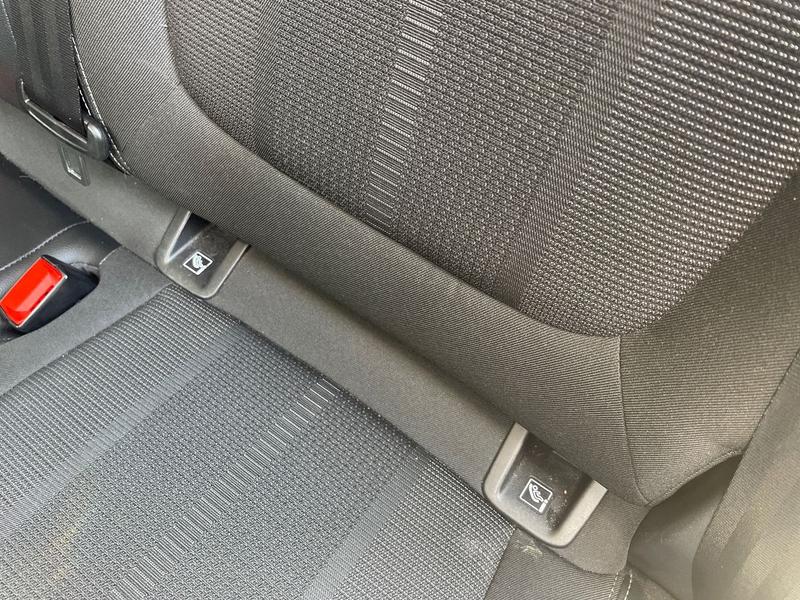 Used Vauxhall Grandland 2023 for sale - 77910232: Photo 34