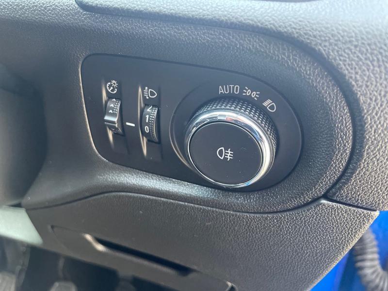 Used Vauxhall Grandland 2023 for sale - 77910232: Photo 35