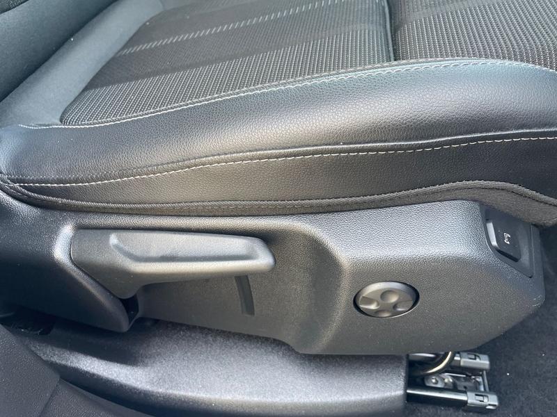 Used Vauxhall Grandland 2023 for sale - 77910232: Photo 36