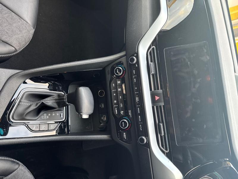 Used Kia Niro 2021 for sale - 77901151: Photo 15