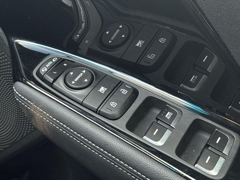 Used Kia Niro 2021 for sale - 77901151: Photo 17