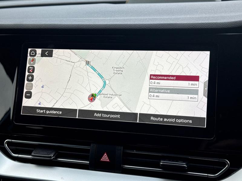 Used Kia Niro 2021 for sale - 77901151: Photo 19