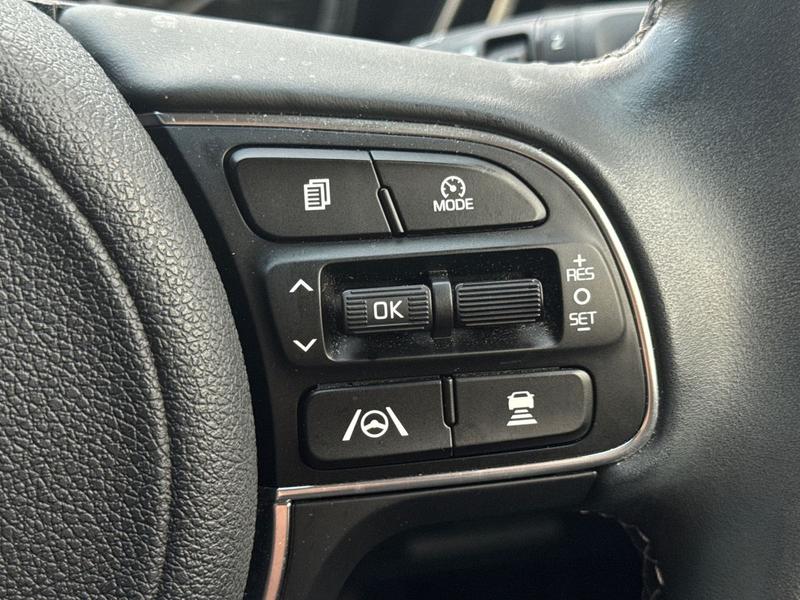 Used Kia Niro 2021 for sale - 77901151: Photo 23