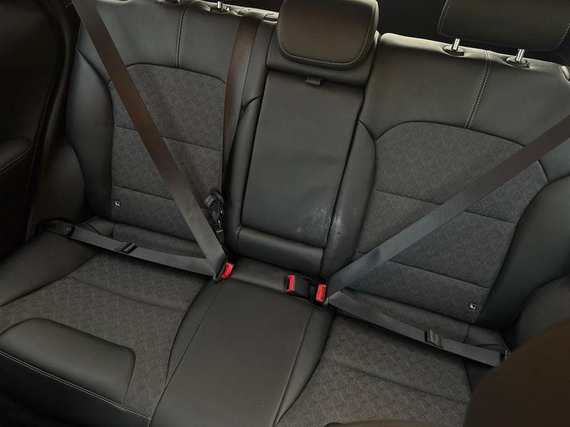 Used Kia Niro 2021 for sale - 77901151: Photo 24