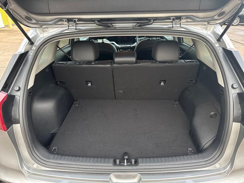 Used Kia Niro 2021 for sale - 77901151: Photo 25