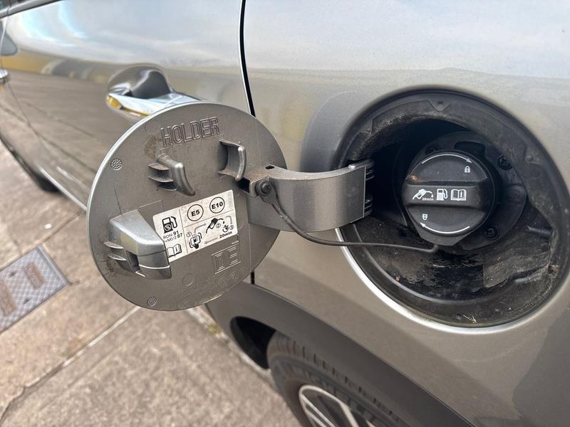 Used Kia Niro 2021 for sale - 77901151: Photo 30