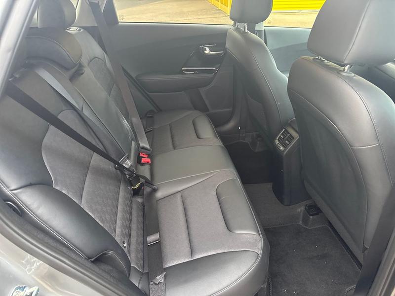 Used Kia Niro 2021 for sale - 77901151: Photo 34