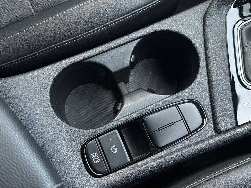 Used Kia Niro 2021 for sale - 77901151: Photo 39