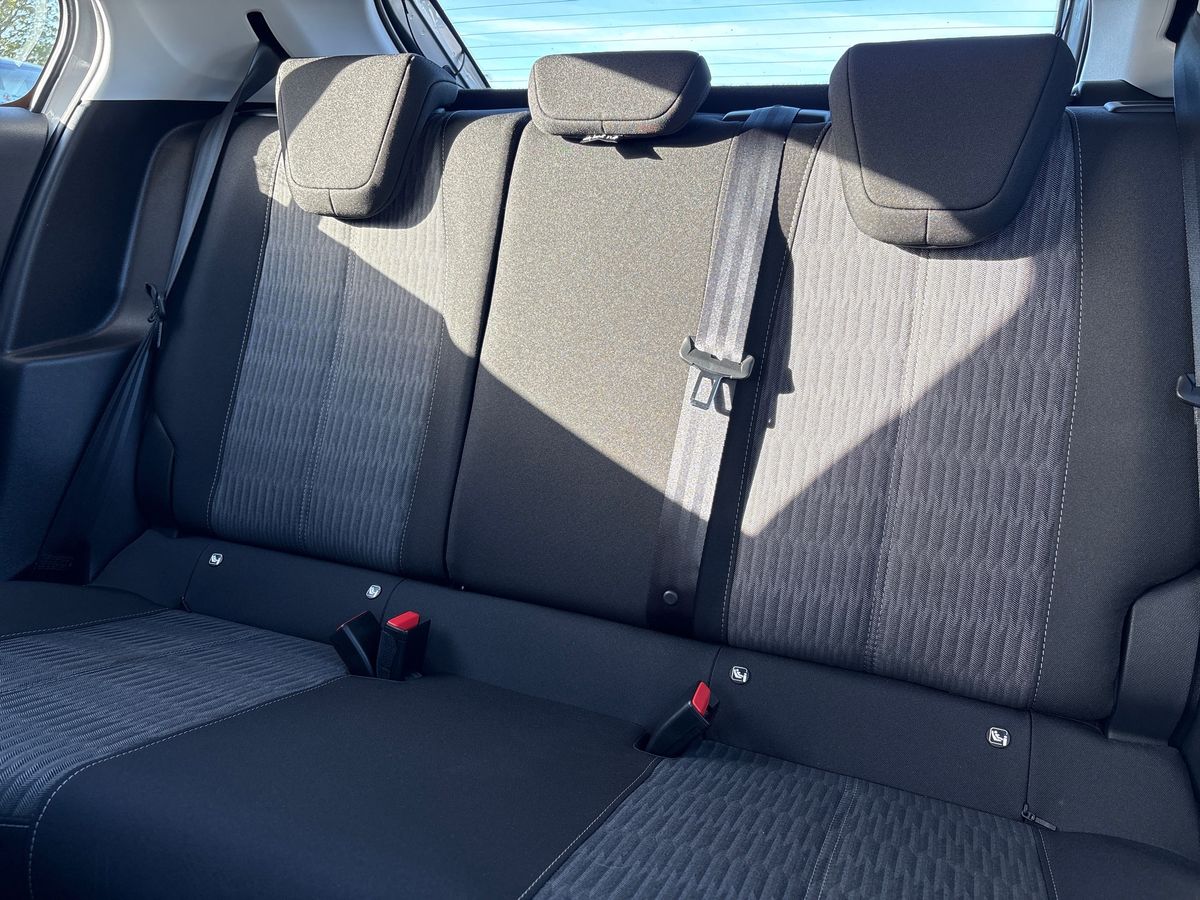 Used Vauxhall Corsa 2022 for sale - 76379478: Photo 24