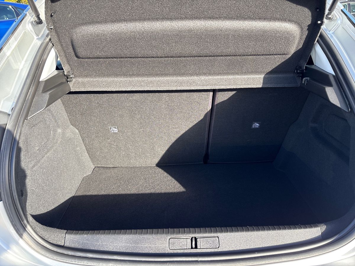 Used Vauxhall Corsa 2022 for sale - 76379478: Photo 25