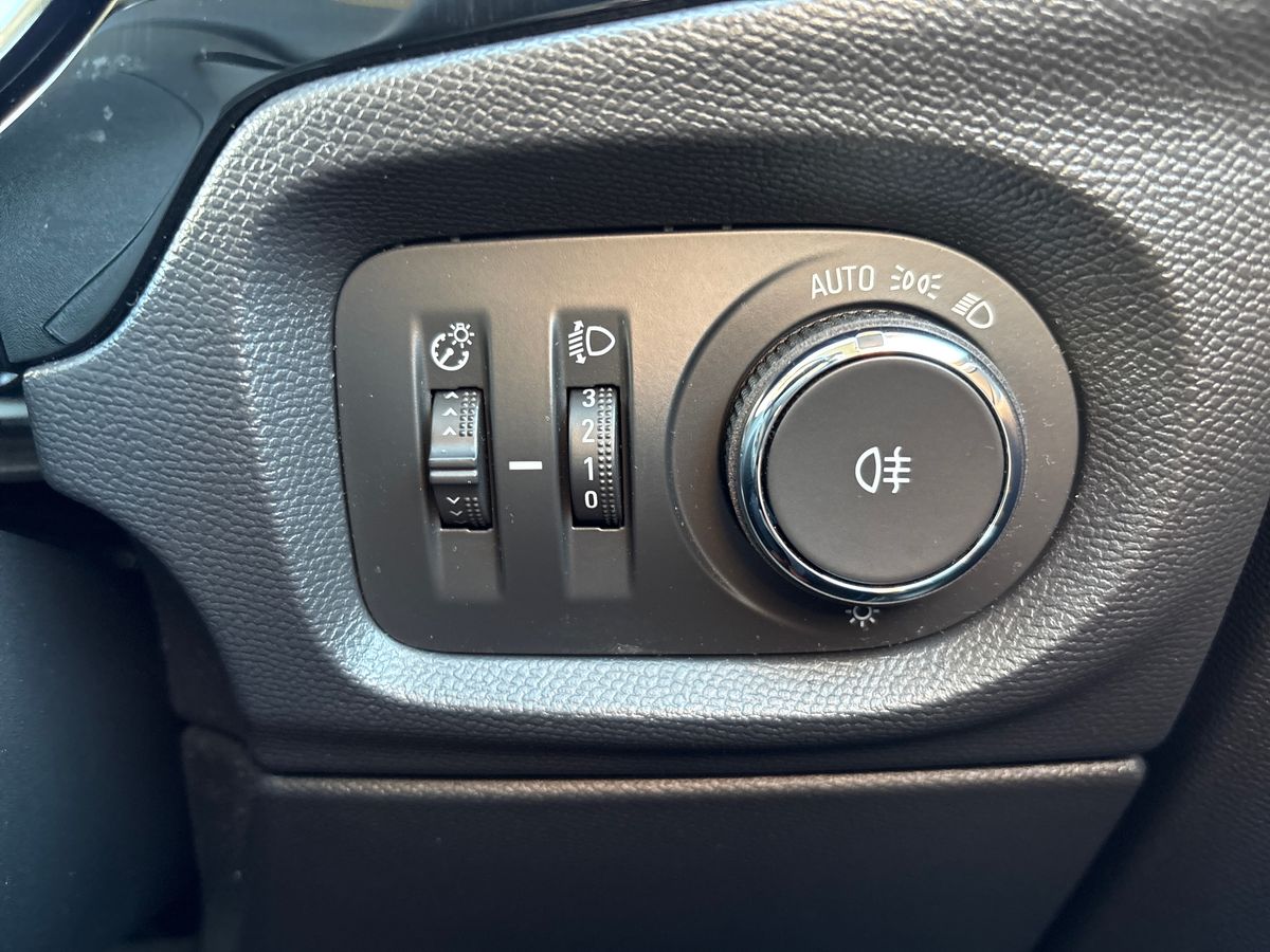 Used Vauxhall Corsa 2022 for sale - 76379478: Photo 26