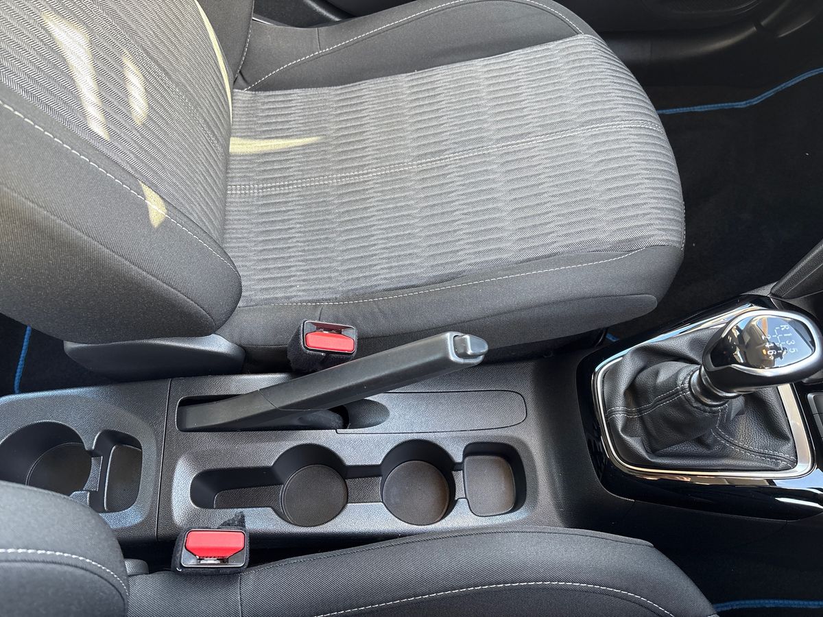 Used Vauxhall Corsa 2022 for sale - 76379478: Photo 27