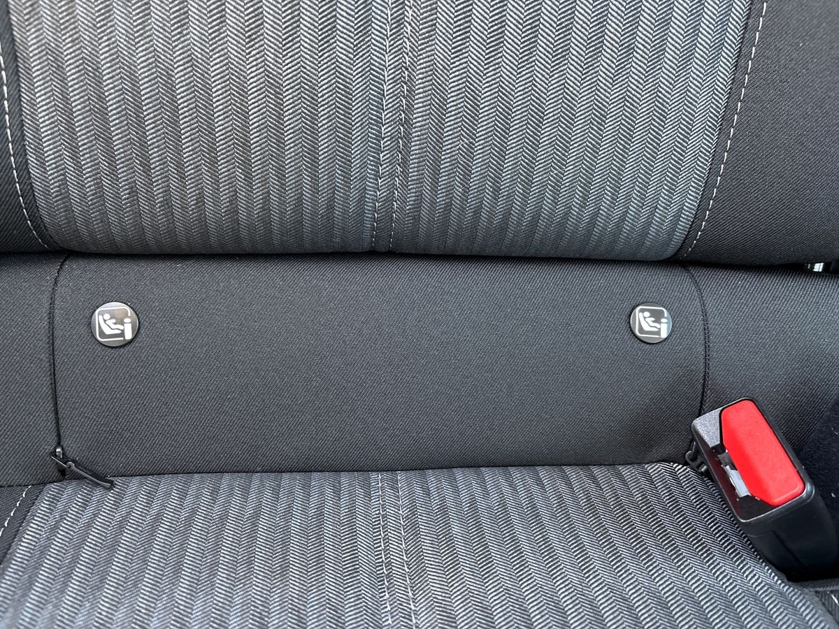 Used Vauxhall Corsa 2022 for sale - 76379478: Photo 28